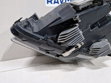 Laden Sie das Bild in den Galerie-Viewer, Frontscheinwerfer BMW 5 F11 F10 7203246 7237647 Xenon Rechts Headlight SCH5059303696tl