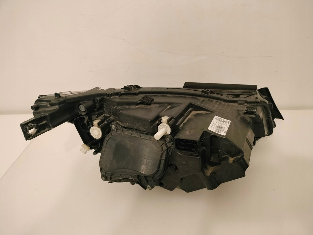 Frontscheinwerfer BMW I3 I01 9853413-01 Full LED Ein Stück (Rechts oder Links) SCH8391085503eo