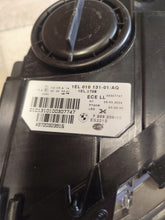 Laden Sie das Bild in den Galerie-Viewer, Frontscheinwerfer BMW 5 F11 F10 7203239 LED Links Scheinwerfer Headlight SCH1575490223io