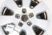Laden Sie das Bild in den Galerie-Viewer, 4x Alufelge 18 Zoll 7.5" 5x130 4L0601025AF Audi Q7 Rim Wheel FEL8144061227gq