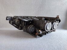 Load image into Gallery viewer, Frontscheinwerfer VW Passat B8 3G1941006C LED Rechts Scheinwerfer Headlight SCH1769902050qf