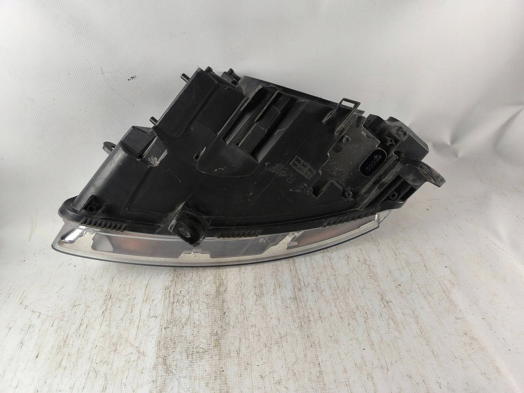 Frontscheinwerfer Audi A6 C6 Xenon Rechts Scheinwerfer Headlight