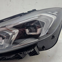 Load image into Gallery viewer, Frontscheinwerfer BMW 3 G21 G20 5A1A351 Links Scheinwerfer Headlight SCH3436209667vw