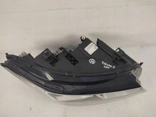Laden Sie das Bild in den Galerie-Viewer, Frontscheinwerfer VW Tiguan 5NB941082C Full LED Rechts Scheinwerfer Headlight SCH3105295069sw