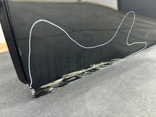 Load image into Gallery viewer, Tür Mercedes-Benz Glc Hinten Links Door Porta Porte