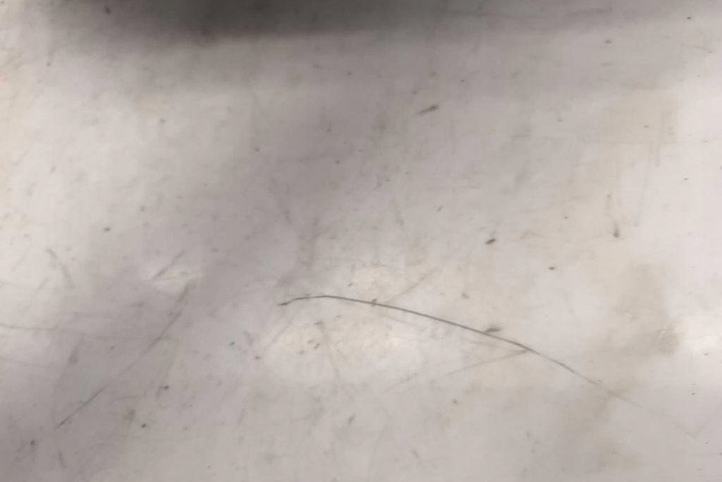 Frontscheinwerfer VW Sharan 301182201 Ein Stück (Rechts oder Links) Headlight SCH4970008546uy