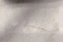 Load image into Gallery viewer, Frontscheinwerfer VW Sharan 301182201 Ein Stück (Rechts oder Links) Headlight SCH4970008546uy