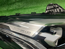 Laden Sie das Bild in den Galerie-Viewer, Frontscheinwerfer BMW 2 Active Tourer U06 5A42248 LED Rechts Headlight SCH4750515511ag