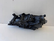 Load image into Gallery viewer, Frontscheinwerfer VW Arteon 3G8941082 LED Rechts Scheinwerfer Headlight SCH7333710740in