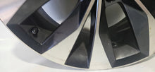 Load image into Gallery viewer, 1x Alufelge 18 Zoll 8.0" 5x112 44ET 3V0601025Q 3V0601025P Skoda Superb Iii FEL7178597100zx