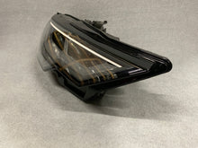 Load image into Gallery viewer, Frontscheinwerfer Audi A6 C8 4K0941034 LED Rechts Scheinwerfer Headlight