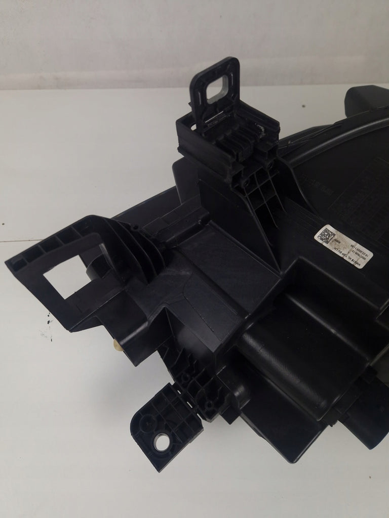 Frontscheinwerfer VW Id.4 11B941035M Links Scheinwerfer Headlight SCH1036491667eb