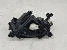 Load image into Gallery viewer, Frontscheinwerfer 9834016680 LED Rechts Scheinwerfer Headlight SCH5929673132ml