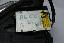 Laden Sie das Bild in den Galerie-Viewer, Frontscheinwerfer Audi A6 C6 Avant 4F0941003AK Xenon Links Headlight