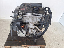 Laden Sie das Bild in den Galerie-Viewer, Motor Audi Seat Skoda VW I BKP 2.0 TDI 140PS Diesel Engine Unkomplett MOT4814327371dm