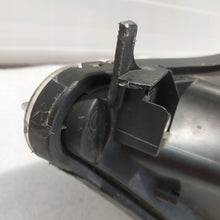 Laden Sie das Bild in den Galerie-Viewer, Frontscheinwerfer Mitsubishi Outlander II P5589L A048040P5589L Rechts oder Links