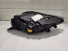 Load image into Gallery viewer, Frontscheinwerfer Volvo V40 31283333 Xenon Rechts Scheinwerfer Headlight SCH8293431926wl