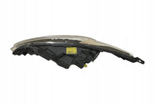 Laden Sie das Bild in den Galerie-Viewer, Frontscheinwerfer Ford Fiesta I 8A6113W029AG Rechts Scheinwerfer Headlight SCH9472987383dl
