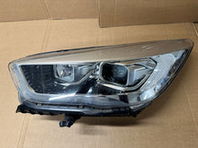 Laden Sie das Bild in den Galerie-Viewer, Frontscheinwerfer Ford Kuga GV41-13D155-AG Xenon Links Scheinwerfer Headlight SCH2214947635aa