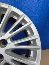 Laden Sie das Bild in den Galerie-Viewer, 1x Alufelge 17 Zoll 7.5" 5x108 EM2C1007B1A Ford S-Max Rim Wheel FEL4610664892hk