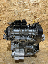 Laden Sie das Bild in den Galerie-Viewer, Motor Audi Seat VW Taro DFY OE 22R 1.5 TFSI 19TKm 2022 Benzin Engine Komplett