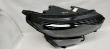 Laden Sie das Bild in den Galerie-Viewer, Frontscheinwerfer Skoda Kodiaq 566941036A LED Rechts Scheinwerfer Headlight SCH6461433100er