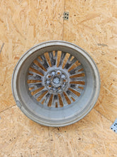 Load image into Gallery viewer, 1x Alufelge 18 Zoll 7.0" 5x114.3 Mitsubishi Outlander Iii Rim Wheel FEL1558761578au