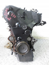Load image into Gallery viewer, Motor Audi A4 B9 03N023A 2.0 Diesel Engine Unkomplett MOT6338588809aa