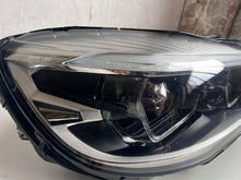 Laden Sie das Bild in den Galerie-Viewer, Frontscheinwerfer BMW X3 G01 G02 8739854-00 LED Rechts Scheinwerfer Headlight SCH7906799660mb