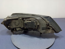 Load image into Gallery viewer, Frontscheinwerfer VW Phaeton 3D1941751A Xenon Links Scheinwerfer Headlight SCH2208802929vv