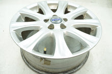 Load image into Gallery viewer, 1x Alufelge 17 Zoll 7.0" 5x108 30760638 Volvo Rim Wheel FEL4545072185vn