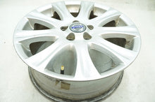 Load image into Gallery viewer, 1x Alufelge 17 Zoll 7.0" 5x108 30760638 Volvo Rim Wheel FEL4545072185vn