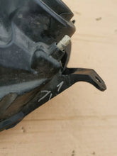 Load image into Gallery viewer, Frontscheinwerfer Dacia Duster 260101891 Rechts Scheinwerfer Headlight