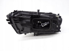 Laden Sie das Bild in den Galerie-Viewer, Frontscheinwerfer Mercedes-Benz W177 A1779063805 LED Rechts Headlight SCH6899138055ys