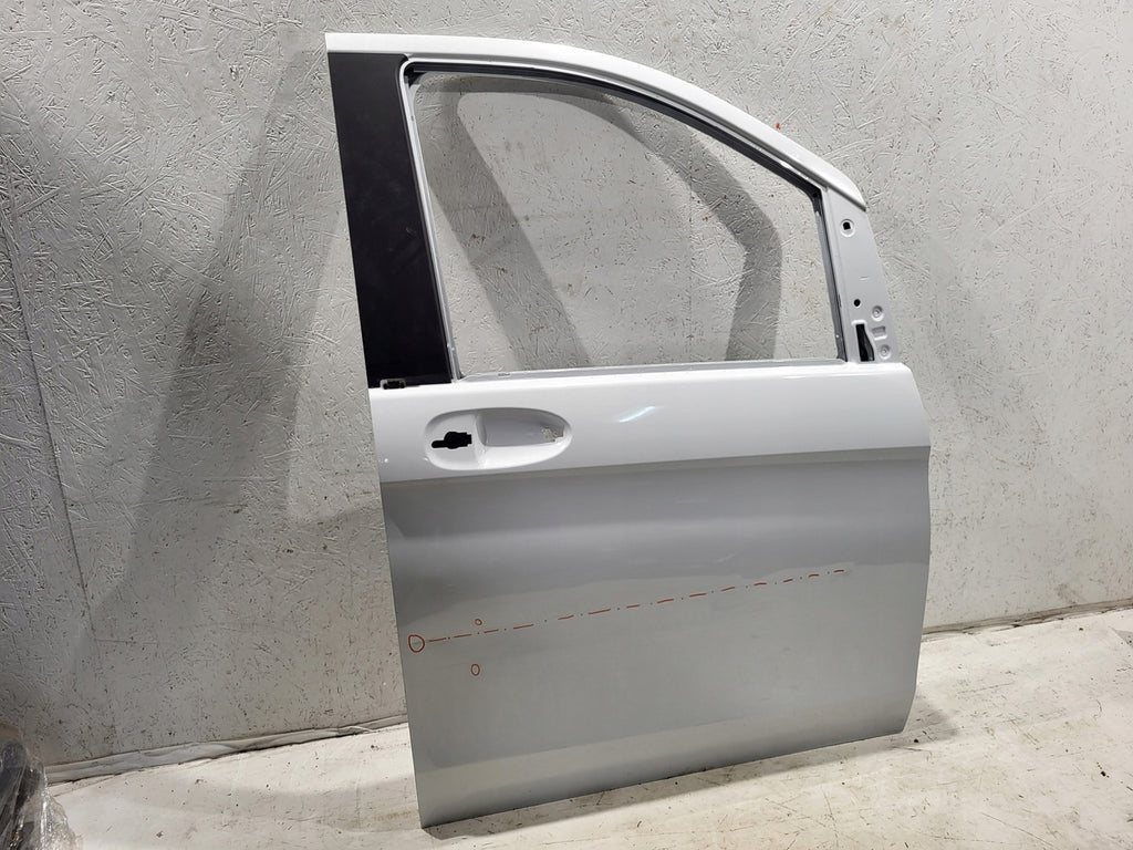 Tür Mercedes-Benz Vito W447 784156155656 Vorne Rechts Door Porta Porte
