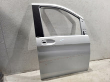 Laden Sie das Bild in den Galerie-Viewer, Tür Mercedes-Benz Vito W447 784156155656 Vorne Rechts Door Porta Porte