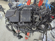 Load image into Gallery viewer, Motor Opel Grandland X DV5RC 1.5 HDI 131PS 96kW 2017 Diesel Engine Komplett MOT8402746448nw