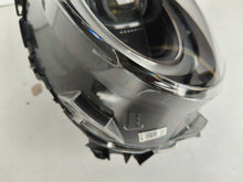 Load image into Gallery viewer, Frontscheinwerfer Mini F56 F55 5A01961-05 Full LED Links Scheinwerfer Headlight SCH3709655468et