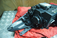 Load image into Gallery viewer, Frontscheinwerfer Hyundai 92102-2W206 LED Rechts Scheinwerfer Headlight