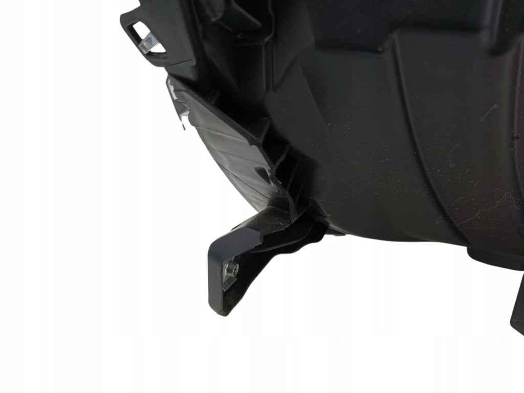 Frontscheinwerfer Iveco Daily IV 5801473749 Rechts Scheinwerfer Headlight SCH6435184053ae