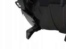 Load image into Gallery viewer, Frontscheinwerfer Iveco Daily IV 5801473749 Rechts Scheinwerfer Headlight SCH6435184053ae
