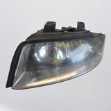 Frontscheinwerfer Audi A4 B6 Xenon Links Scheinwerfer Headlight