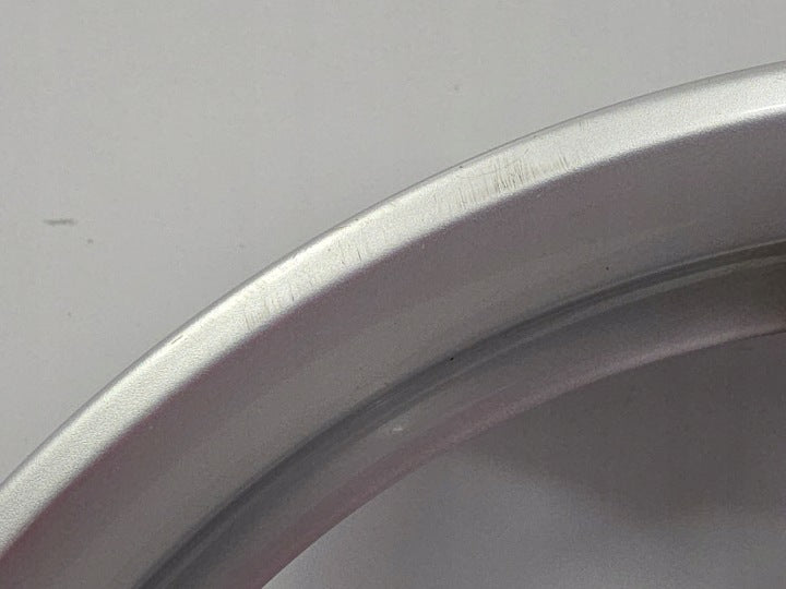 1x Alufelge 16 Zoll 6.5" 5x112 33ET 7N5601025 Seat Alhambra Sharan Rim Wheel FEL3895238919cq