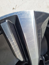 Load image into Gallery viewer, 1x Alufelge 19 Zoll 7.5" 5x114.3 40ET MA136RJ3A Nissan I 1 Rim Wheel FEL5888648747iy