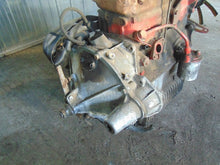 Laden Sie das Bild in den Galerie-Viewer, Motor Mini H31420 Benzin Engine Unkomplett MOT2749221039fi