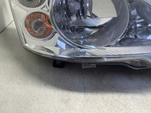 Laden Sie das Bild in den Galerie-Viewer, Frontscheinwerfer Mercedes-Benz Vito Rechts Scheinwerfer Headlight SCH1078320622zu