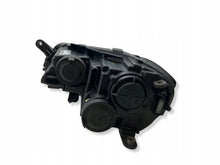 Laden Sie das Bild in den Galerie-Viewer, Frontscheinwerfer VW Passat B7 3AB941006 Rechts Scheinwerfer Headlight SCH3597945697uz
