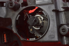 Laden Sie das Bild in den Galerie-Viewer, Frontscheinwerfer Saab 9-5 95 1EL010136-01 Links Scheinwerfer Headlight