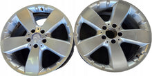 Load image into Gallery viewer, 4x Alufelge 18 Zoll 8.5" 5x112 56ET A2054012902 A1644010302 Mercedes-Benz S205 FEL5992077266ld