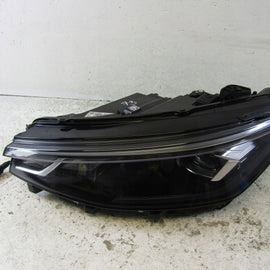 Frontscheinwerfer VW Passat 3J1941005 LED Links Scheinwerfer Headlight SCH7479901279is